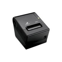 Impressora Nao Fiscal Elgin i9 Full USB Serial Ethernet 46I9USECKD10 Impressora Nao Fiscal Elgin i9 Full USB Serial Ethernet 46I9USECKD10