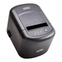 Impressora Não Fiscal Gertec G250 Wi-fi Usb Ethernet - 40001212