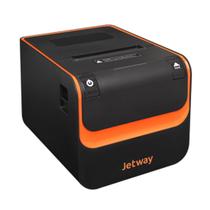 Impressora Não Fiscal Jetway JP800 USB/ETH/SER 001996 - Tanca - Jetway