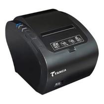 Impressora Não Fiscal Tanca TP-550 USB - 4076