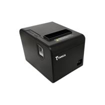 Impressora Não Fiscal Tanca TP-620 (Ethernet, USB)