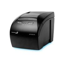 Impressora Não Fiscal Térmica Bematech MP-4200 HS