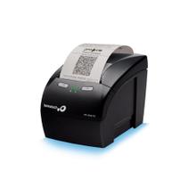 Impressora Não Fiscal Térmica Bematech MP4200 HS USB Ethernet Serial