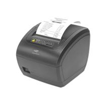 Impressora nao fiscal termica c3tech it-100 ethernet/usb Impressora nao fiscal termica c3tech it-100 ethernet/usb