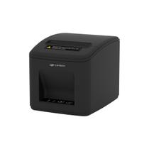 Impressora nao fiscal termica c3tech it-110 ethernet/usb Impressora nao fiscal termica c3tech it-110 ethernet/usb