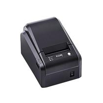 Impressora Não Fiscal Térmica Elgin i7