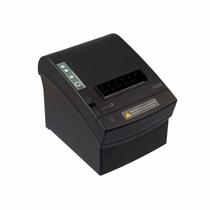 Impressora Não Fiscal Térmica Elgin i8 Usb Serial Ethernet