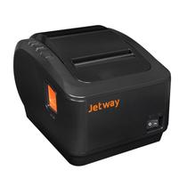 Impressora Não Fiscal Térmica Jetway JP-500 Impressora Não Fiscal Térmica Jetway JP-500