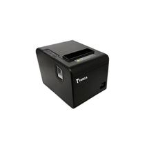 Impressora Não Fiscal Térmica Tanca TP-620 Ethernet Impressora Não Fiscal Térmica Tanca TP-620 Ethernet