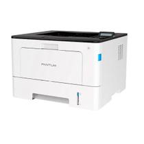 Impressora Pantum Bp5100dw (wifi) Laser Mono 127v