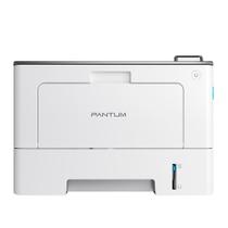 Impressora Pantum Laser BP5100DW Monocromatico Wifi 110V Impressora Pantum Laser BP5100DW Monocromatico Wifi 110V