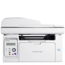 Impressora Pantum M6559NW Multifuncional