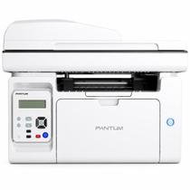 Impressora Pantum M6559NW Multifuncional Impressora Pantum M6559NW Multifuncional