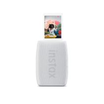 Impressora Para Celular Fujifilm Instax Mini Link 3 Clay White 2