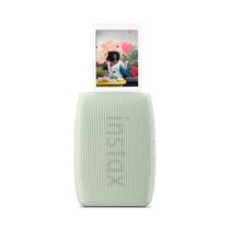 Impressora Para Celular Fujifilm Instax Mini Link 3 Sage Green 2