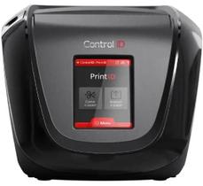 Impressora para cupon control id print id touch Impressora para cupon control id print id touch