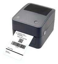 Impressora Para Etiqueta Codigo Barras Transporte Vendas Impressora Para Etiqueta Codigo Barras Transporte Vendas