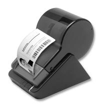 Impressora para Etiqueta Smart Label Printer 650-PB Pimaco