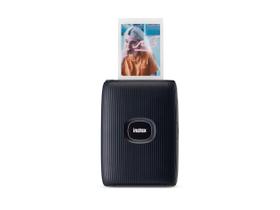 Impressora para smartphone Fujifilm Instax Mini Link 2 - Space Blue