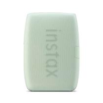 Impressora para Smartphone Instax Mini Link 3 Green Impressora para Smartphone Instax Mini Link 3 Green