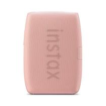 Impressora para Smartphone Instax Mini Link 3 Pink