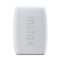 Impressora para Smartphone Instax Mini Link 3 White