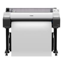Impressora Plotter Canon Imageprograf TM-340 6248C010AA