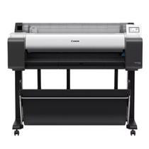 Impressora Plotter Canon Imageprograf TM-350 6246C020AA