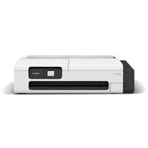 Impressora Plotter Canon TC-20, Colorida, USB, Ethernet, Bivolt, Branco - 5815C008AA