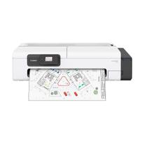 Impressora Plotter Canon TC-21 24" 7055C008AA