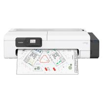 Impressora Plotter Canon TC-21 24" 7055C008AA Impressora Plotter Canon TC-21 24" 7055C008AA