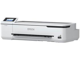 Impressora Plotter Epson SureColor T-3170