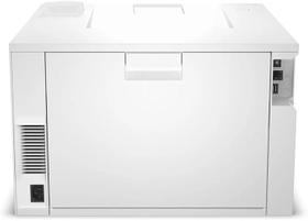 Impressora plotter epson surecolor t3170