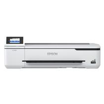 Impressora Plotter Epson Wireless SureColor T3170 Bivolt Impressora Plotter Epson Wireless SureColor T3170 Bivolt