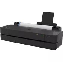 Impressora Plotter HP T250 DesignJet 24” A1 WiFi 5HB06D 2025