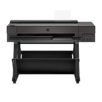 Impressora Plotter HP T858 Designjet SMART TANK 36" - 2Y9H4AAC4