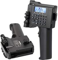 Impressora Portátil a Jato de Tinta BESHENG PT2000SE 110-240V