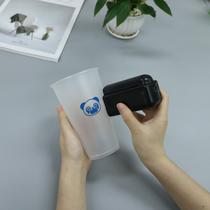 Impressora portátil EVEBOT PrintInd 1,02" Bluetooth
