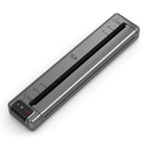 Impressora portátil Phomemo Ultra-Light Q302 WiFi Bluetooth