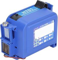 Impressora portátil tela sensível ao toque, 4 núcleos