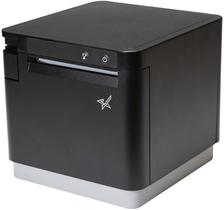 Impressora POS Star Micronics MC-Print3 80 mm Ethernet/USB preta