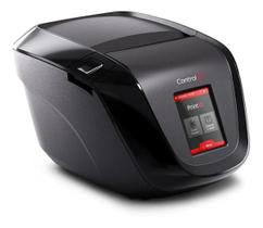 Impressora Print Id Touch Cupom Não Usb/ethernet Cor Preto