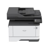 Impressora Ricoh M 400FW M400FW 29R0500 Multifuncional