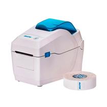 Impressora Sato WS2 300DPI USB ETHERNET - 99-W2302-401I