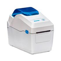 Impressora Sato WS2 300DPI USB ETHERNET - 99-W2302-401I Impressora Sato WS2 300DPI USB ETHERNET - 99-W2302-401I