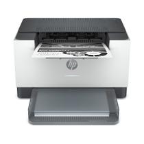 Impressora sem fio HP LaserJet M209dw Print 30ppm B&W
