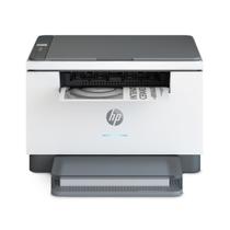 Impressora sem fio HP LaserJet MFP M234dw Print Scan Copy