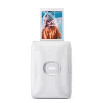 Impressora Smartphone Bluetooth Instax Mini Link 2 Branco - Fujifilm