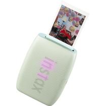 Impressora Smartphone Fujifilm Instax Mini Link 3 Printer