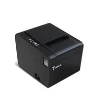 Impressora Tanca Tp-650 Não Fiscal Com Rede,Serial E Usb Impressora Tanca Tp-650 Não Fiscal Com Rede,Serial E Usb